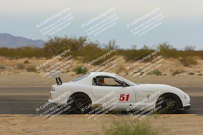 media/Mar-19-2023-Speed Ventures (Sun) [[20cf5f9ff9]]/4-Black Group/Session 2 (Turns 9 and 10 Set 2)/